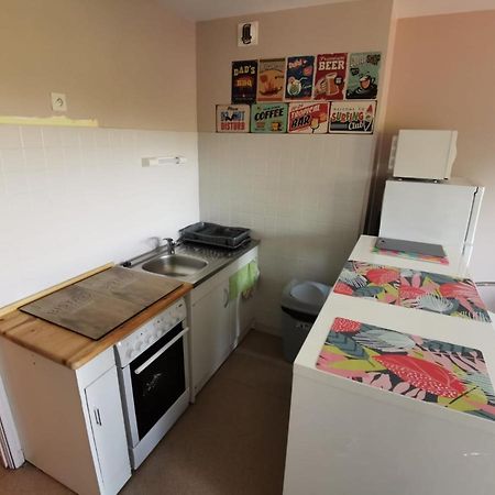 Studio Hauteur جوراردُميه المظهر الخارجي الصورة